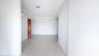 Foto 6 de Apartamento com 3 Quartos à venda, 116m² em Jardim Botânico, Ribeirão Preto