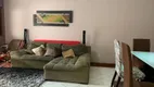 Foto 6 de Casa com 3 Quartos à venda, 210m² em Castelo, Belo Horizonte