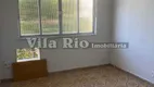 Foto 12 de Casa com 6 Quartos à venda, 372m² em Vista Alegre, Rio de Janeiro