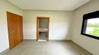 Foto 19 de Sobrado com 3 Quartos à venda, 196m² em Jardins Capri, Senador Canedo