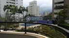 Foto 2 de Apartamento com 4 Quartos à venda, 395m² em Higienópolis, São Paulo