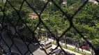 Foto 20 de Apartamento com 2 Quartos à venda, 72m² em Jardim Maria Rosa, Taboão da Serra
