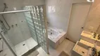 Foto 12 de Casa de Condomínio com 6 Quartos à venda, 465m² em Jardim Acapulco , Guarujá