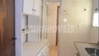 Foto 6 de Apartamento com 1 Quarto à venda, 56m² em Ponte Preta, Campinas