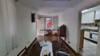 Foto 3 de Sobrado com 3 Quartos à venda, 367m² em Barcelona, São Caetano do Sul