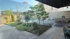 Foto 8 de Casa com 3 Quartos à venda, 220m² em Enseada do Suá, Vitória