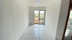 Foto 2 de Apartamento com 2 Quartos à venda, 64m² em Brooklin, São Paulo