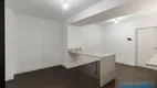 Foto 42 de Sobrado com 4 Quartos à venda, 410m² em Alto de Pinheiros, São Paulo