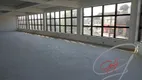 Foto 2 de Sala Comercial para alugar, 200m² em Jardim D'abril, Osasco