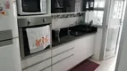 Foto 19 de Apartamento com 3 Quartos à venda, 108m² em Pitangueiras, Guarujá