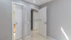 Foto 23 de Apartamento com 2 Quartos para alugar, 90m² em Alto de Pinheiros, São Paulo