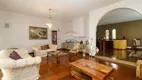 Foto 29 de Casa com 6 Quartos à venda, 652m² em Jardim Panambi, Santa Bárbara D'Oeste