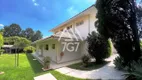 Foto 55 de Casa de Condomínio com 4 Quartos à venda, 1093m² em Granja Viana, Carapicuíba