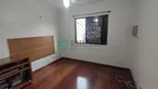 Foto 30 de Sobrado com 3 Quartos à venda, 200m² em Jardim Eliane, São Paulo