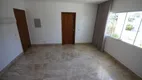 Foto 25 de Casa de Condomínio com 5 Quartos à venda, 500m² em Residencial Alphaville Flamboyant, Goiânia