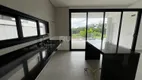 Foto 11 de Casa de Condomínio com 4 Quartos à venda, 208m² em Parque Rural Fazenda Santa Cândida, Campinas