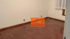 Foto 21 de Apartamento com 4 Quartos à venda, 180m² em Ingá, Niterói