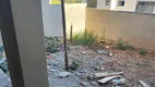 Foto 13 de Casa com 2 Quartos à venda, 100m² em Sao Lucas, Conselheiro Lafaiete