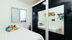 Foto 20 de Apartamento com 3 Quartos à venda, 71m² em Vila Nambi, Jundiaí