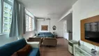 Foto 5 de Apartamento com 4 Quartos à venda, 125m² em Copacabana, Rio de Janeiro