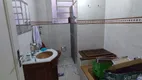 Foto 11 de Apartamento com 3 Quartos à venda, 100m² em Serra, Belo Horizonte