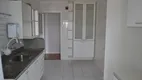 Foto 5 de Apartamento com 2 Quartos à venda, 76m² em Vila Cruzeiro, São Paulo