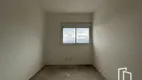 Foto 16 de Apartamento com 2 Quartos à venda, 71m² em Vila Antonieta, Guarulhos