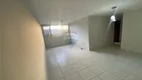 Foto 2 de Apartamento com 3 Quartos à venda, 150m² em , Guarabira