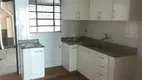 Foto 5 de Casa com 3 Quartos à venda, 190m² em Ipiranga, Belo Horizonte