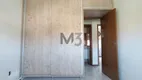 Foto 13 de Apartamento com 3 Quartos à venda, 87m² em Jardim Garcia, Campinas