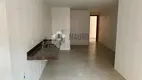 Foto 30 de Apartamento com 3 Quartos à venda, 155m² em Agriões, Teresópolis