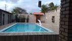 Foto 31 de Casa com 4 Quartos à venda, 200m² em Jauá, Camaçari