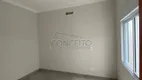 Foto 19 de Casa de Condomínio com 3 Quartos à venda, 125m² em Água Branca, Piracicaba