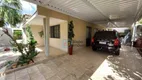 Foto 2 de Casa com 3 Quartos para alugar, 176m² em Vila São Pedro, Americana