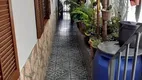 Foto 4 de Casa com 3 Quartos à venda, 170m² em Veloso, Osasco