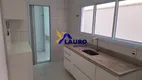 Foto 13 de Casa de Condomínio com 3 Quartos à venda, 117m² em BAIRRO PINHEIRINHO, Vinhedo