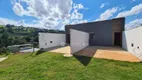 Foto 3 de Casa com 3 Quartos à venda, 140m² em São Pedro, Juiz de Fora