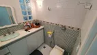 Foto 12 de Apartamento com 3 Quartos à venda, 90m² em Laranjeiras, Rio de Janeiro