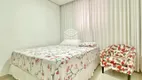 Foto 11 de Apartamento com 3 Quartos à venda, 95m² em Floramar, Belo Horizonte