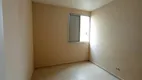 Foto 7 de Apartamento com 2 Quartos à venda, 50m² em Vila Emir, São Paulo