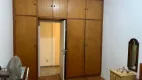 Foto 5 de Apartamento com 3 Quartos à venda, 118m² em Leblon, Rio de Janeiro