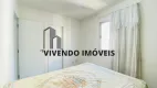 Foto 14 de Apartamento com 2 Quartos à venda, 55m² em Vila Miriam, Guarulhos