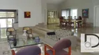 Foto 18 de Casa de Condomínio com 5 Quartos à venda, 800m² em Condominio Marambaia, Vinhedo