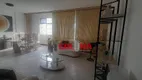 Foto 2 de Cobertura com 3 Quartos à venda, 243m² em Icaraí, Niterói