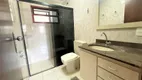 Foto 12 de Apartamento com 3 Quartos à venda, 96m² em Vila Israel, Americana