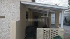 Foto 4 de Casa com 4 Quartos à venda, 239m² em Jardim Novo Campos Elíseos, Campinas