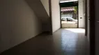 Foto 6 de Ponto Comercial à venda, 44m² em Carlos Prates, Belo Horizonte