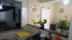 Foto 11 de Casa com 3 Quartos à venda, 150m² em Vila Tereza, São Bernardo do Campo