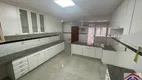 Foto 6 de Sobrado com 5 Quartos à venda, 360m² em Asa Sul, Brasília