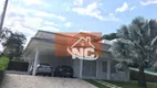 Foto 11 de Casa com 4 Quartos à venda, 750m² em Engenho do Mato, Niterói